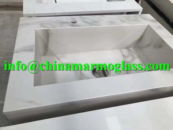 Sintered Stone the best choice for your kitchen countertops