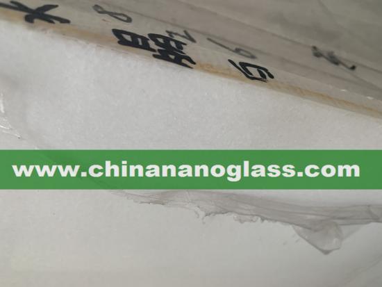 whitest marble SNOW WHITE THASSOS MARBLE