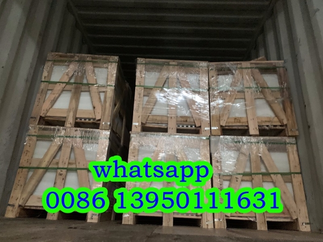 Iranian nano tombstone nano plus 180x60x3cm