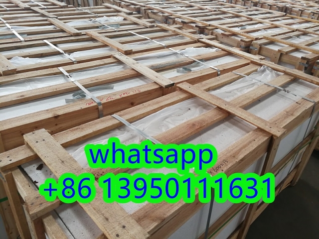 Buy nano crystallized glass stone contact Xiamen Tianrun Stoneglass